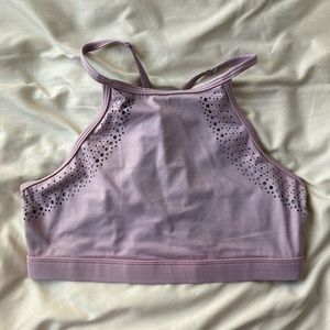 Victoria Sports Bra